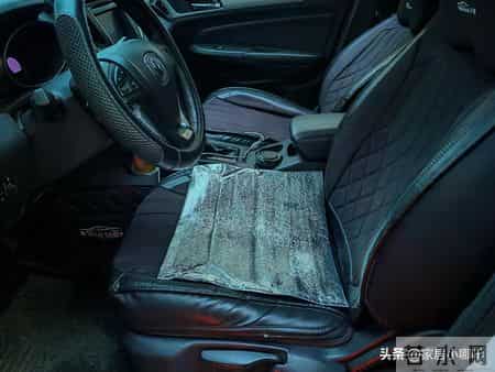 被网友们的“低成本取暖”方式惊到了！不花啥钱，温暖过冬