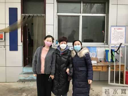 我在荣休仪式上的发言稿