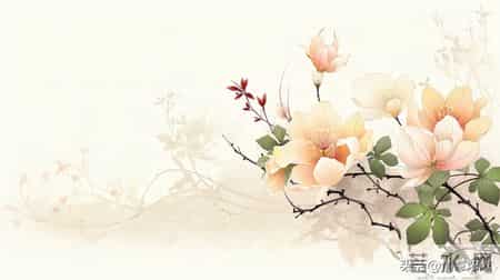 别再强撑身体，七十岁以后，得顺从自然！