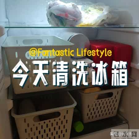 快过年了，这5件“家电”不清洗，可能比马桶还脏，很多人不知道