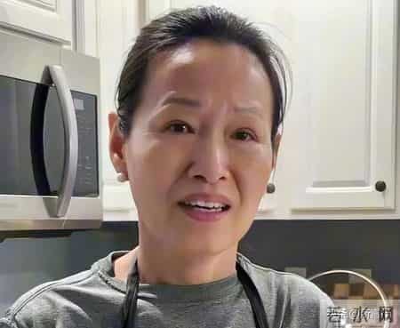 A妈：外婆带小三宝回广东生活？A妈说出内心想法，想送托管，祝福