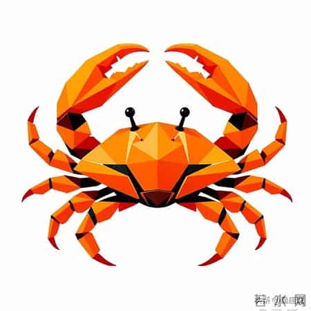 巨蟹座别躺了！春节后最大的坎，是那些“吃”你的人