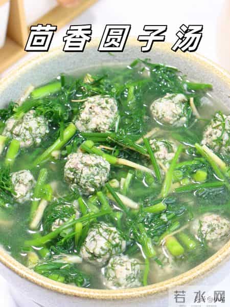 腊八后这菜再贵也要吃，自带“青霉素”，抗菌消炎，增强抵抗力