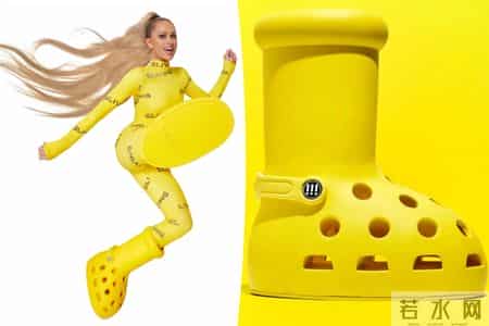 毁掉爱马仕,恶搞LV,这个神秘组织背后有巨头撑腰?