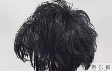 徐州睢宁公安：16小时，撕下“面具人”伪装