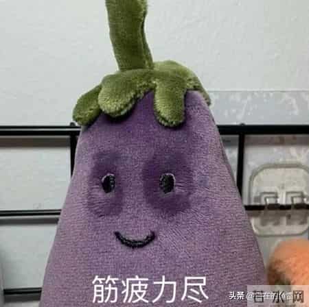 晒晒我妈的生活小习惯，原来干净的家，靠的都是随手的小事