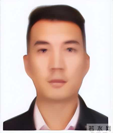 【失信曝光台】请注意,以下44人拒不履行义务,欢迎广大群众提供执行线索