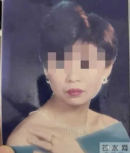 白骨案受害者儿子再发声 我的人生被毁了 38岁租房未婚，父亲哭后悔