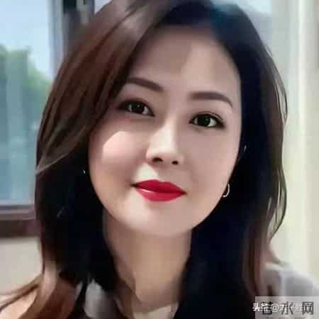 两性关系：晚年能吸引异性的，从来不是钱和貌，而是这三样东西