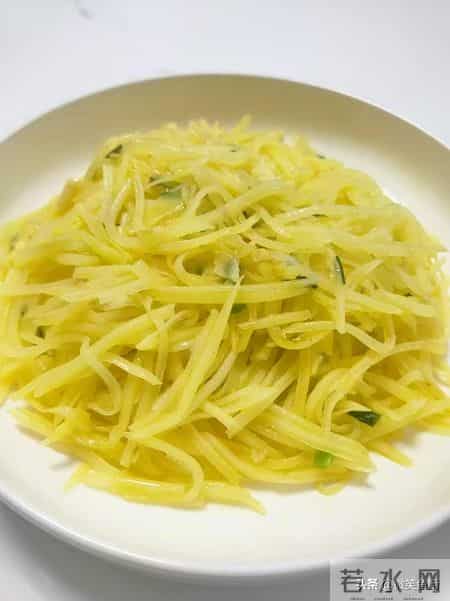 钾是香蕉的31倍，建议中老年隔天吃一次它，腿脚有劲，对肝脏也好