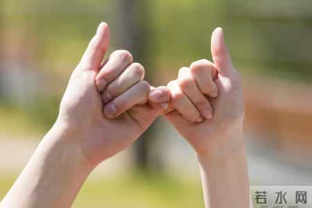 惊雷！医药行贿8大隐蔽套路曝光