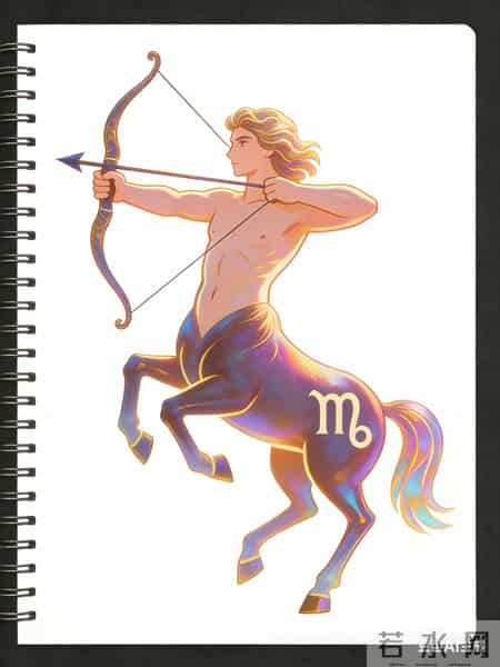 年末财运黑马：这5个星座要发了