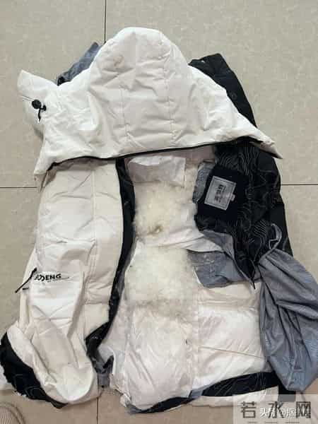 不穿的“羽绒服”千万别扔!学中年阿姨这样改造,一件都不会浪费