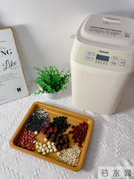 腊八粥别瞎放!凑齐这“五福宝”,喝完整年福满兜!