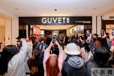 高梵入驻杭州大厦，为什么说高端矩阵进入“生态重构”时刻？