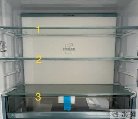 快过年了，这5件“家电”不清洗，可能比马桶还脏，很多人不知道