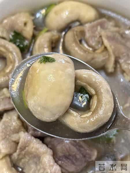 下周立春,提醒中老年:1要吃,2不穿,3不做,准备过大年