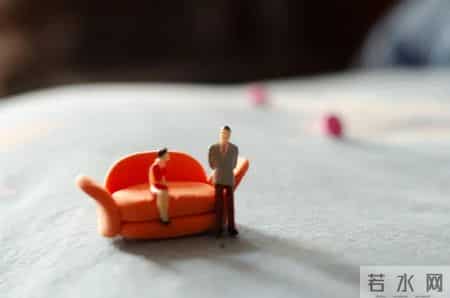 男人必看！易出轨女性的三种特征