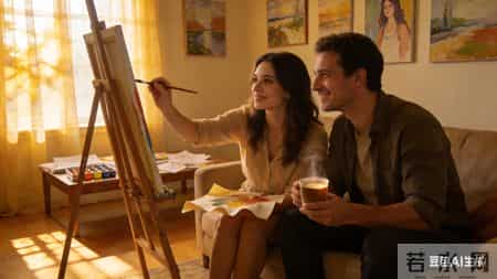 两性关系:男人要搞懂从古到今,女人真正离不开的男人就这一种