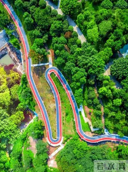 江北人去了沙坪坝和大渡口，直言不讳：沙坪坝人和大渡口人素质截然不同