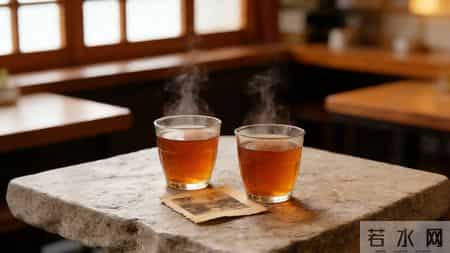 属猴人注意！1月29号这通电话，可能改变你接下来几年的路！