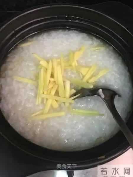 一块陈皮这样用，我甩掉36斤、全身都通了！方法简单到像“作弊”