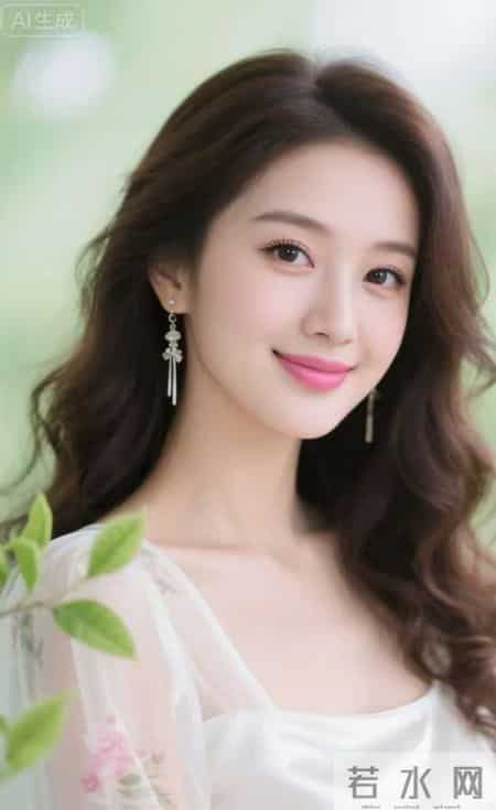 丝绸衬衫的魅力