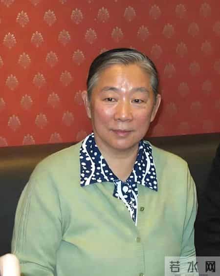 八十一岁林豆豆独居北京老巷 无网无手机静守岁月安然