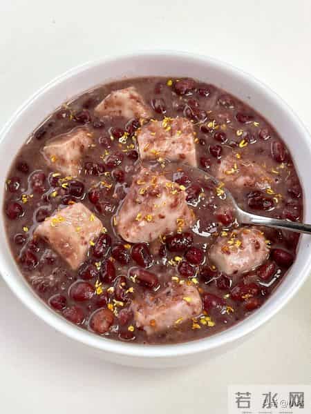 腊八后，少吃萝卜白菜，多吃4种“黄金菜”，润肺去燥，提升免疫