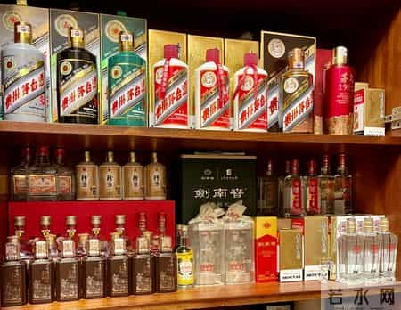 春节倒计时！这4样东西马上涨价，最后一个家家必备