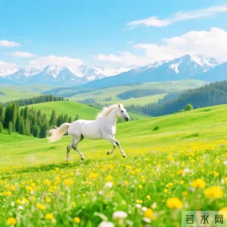 2026旺自己的微信头像｜50张