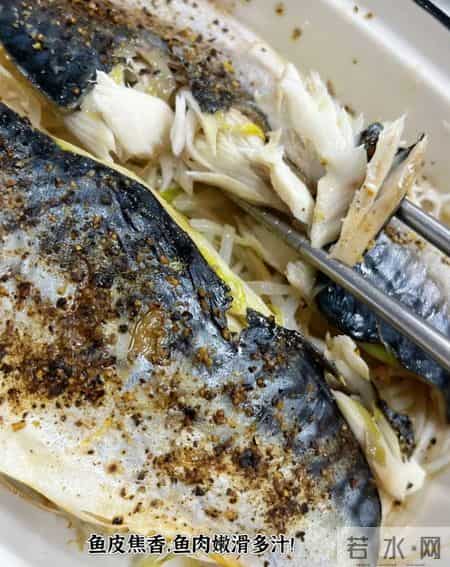 被严重低估的做饭神器，是「微波炉」！以前看不上，现在离不开