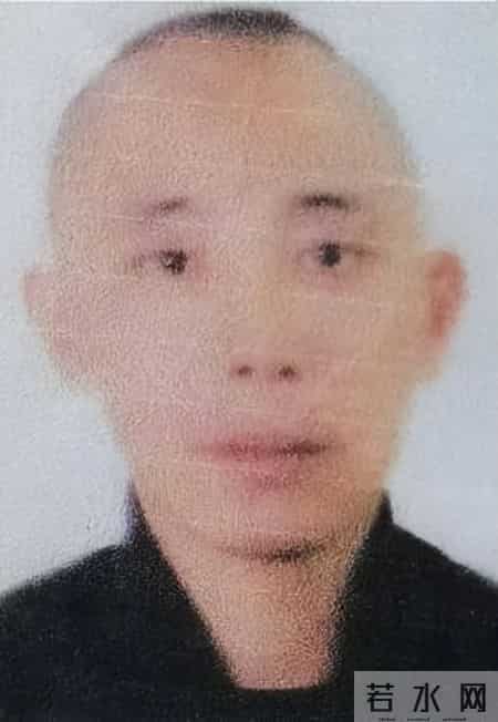 【失信曝光台】请注意,以下44人拒不履行义务,欢迎广大群众提供执行线索