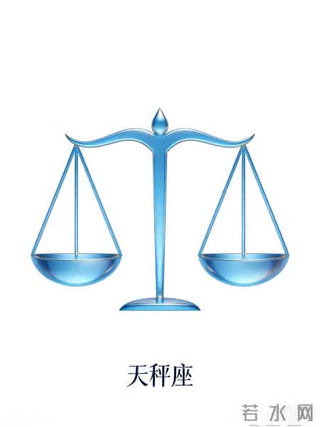 年末财运黑马：这5个星座要发了