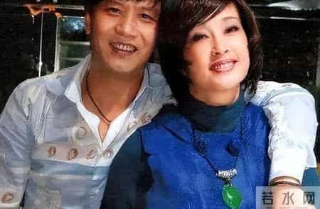 钱再多有什么用？75岁的“风流妖精”刘晓庆，已经走上另一条道路