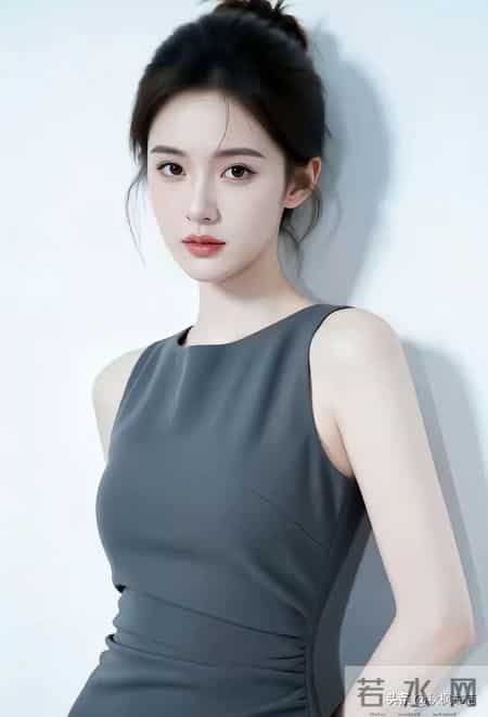 女人愿意一起吃饭，暗藏这3大信号，90%男人压根没看懂！