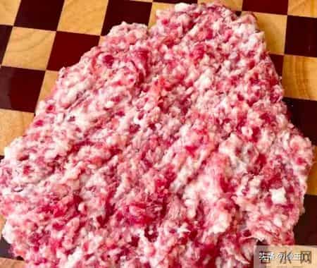 冬天，这菜使劲吃！包饺子一口一个真鲜美，多吃增强体质，别不懂