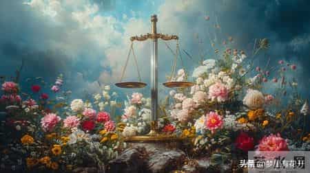 天秤座，你有事了！1月31日后，你一生中最大的2件好事降临