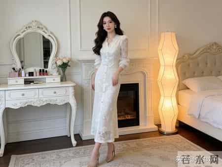 情人处得再久，也和夫妻不一样，这4点分得很清