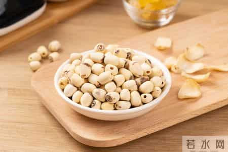 腊八粥材料是哪八种？最正宗的8种食材配料介绍