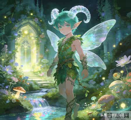 有句话不知当不当讲！白羊座下星期，注定有大事发生，天意难违