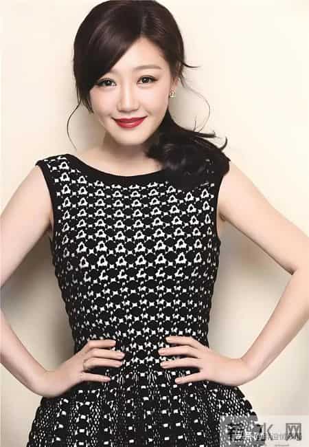 演员薛佳凝2013年买2公斤黄金，持有至今，“那时金价300多”