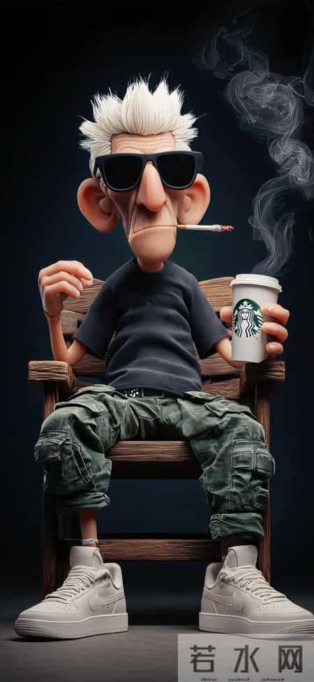 高清壁纸｜视觉盛宴第496期