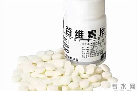 男子长服谷维素助眠一年？医生坦言：改善效果出人意料