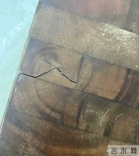 临近过年，有钱也别瞎买！这6样，白送都不要，别买了