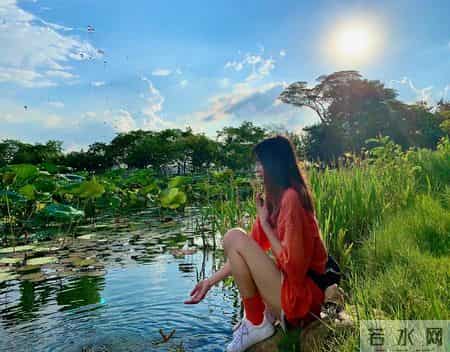 1月28日运势大公开！穿搭宜忌与好运技巧全揭秘