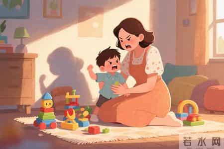 女性太强势，对家庭的破坏力有多大你知道吗