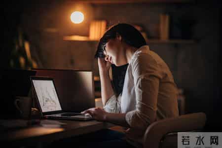 医生苦劝：一旦吃上降糖药，3食物马上戒掉，吃有酮症酸中毒风险