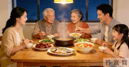 人过60，永远不要在熟人面前，说以下几句话，谁说谁后悔，切记。