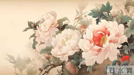 别再强撑身体，七十岁以后，得顺从自然！